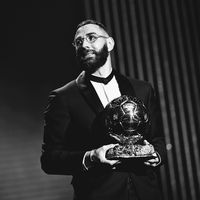 original sound - Juanma ♔︎