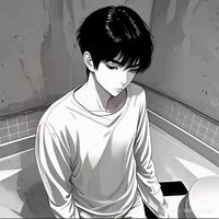 wei0412_