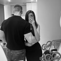 aytacrafieva