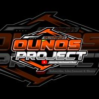 ounos_project