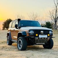 offroad_modification