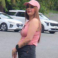 parminderdhillon03