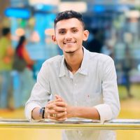 mubarak__aslam