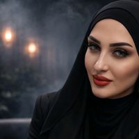neyzen_nur