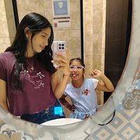 kiara.flores16