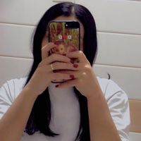 mbyllu75