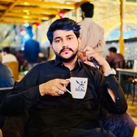 itx_zeeshan_baloch001