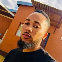 original sound - oshingoli