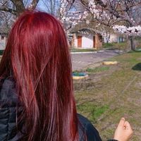 f4shioncoree