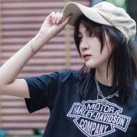 jumi14021999