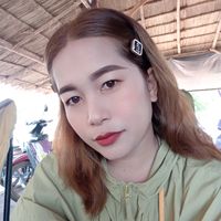 เสียงต้นฉบับ - supamonnuwa8