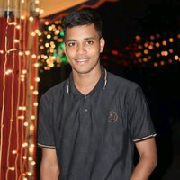 shamim.ahmed7321