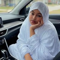 tah_mahy_001