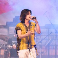 mgmyintnaing739