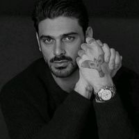 الصوت الأصلي