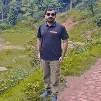 syedakrambukhariofficial