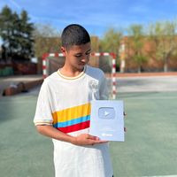 el_parseiro12