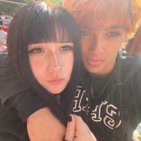 monxxitaa