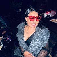 fannycienta_21