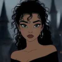 original sound - nicolesong_s