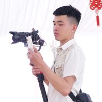 nhạc nền - Quàng Tuấn Anh