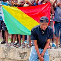 moitydonaofficiel