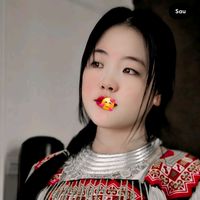 nhạc nền - 😘 idol nhủa sy 🥰(✿ ♡‿♡)