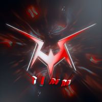 original sound - TiMM