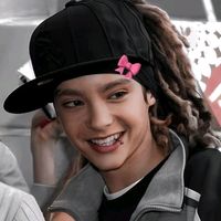 tokio_hotel.kaulitiz1