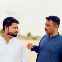 bakhat_khoso