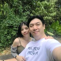 ...dar_ling5