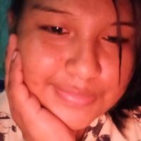 esmeraldamiranda33