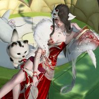 nhạc nền - 🦋Búnn🦋