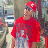 habilidadfuego