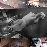 gmz_210506