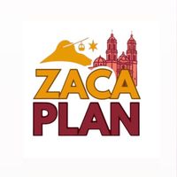 zacaplanmxoficial