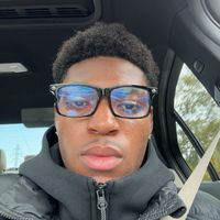 themichaelandre