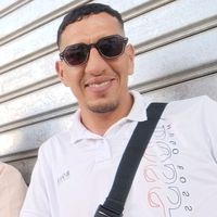 smail_ama_33
