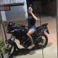 _allencar0