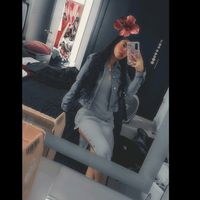 elizabeth.cv21