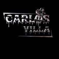 carlosvilladj