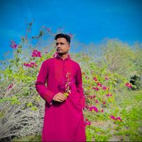 sakib.vai5