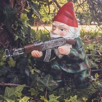 defendonline