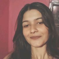 partichya68