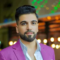 original sound - sharjeelkhan1410