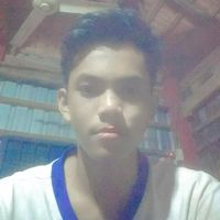 សំឡេងដើម - user54925565769336ដេវីត