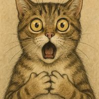 suara asli - بضع كلمات_