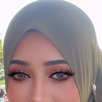 fazilah755