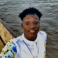 original sound - abdalyahd