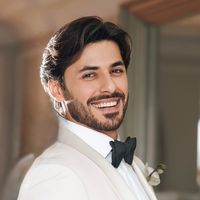 kenoqrafi